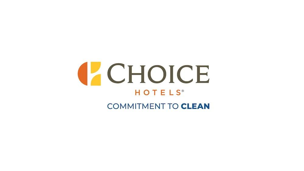Econo Lodge Lenoir City Dış mekan fotoğraf