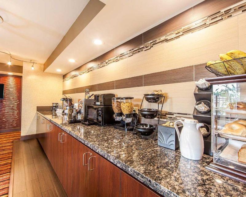 Econo Lodge Lenoir City Dış mekan fotoğraf