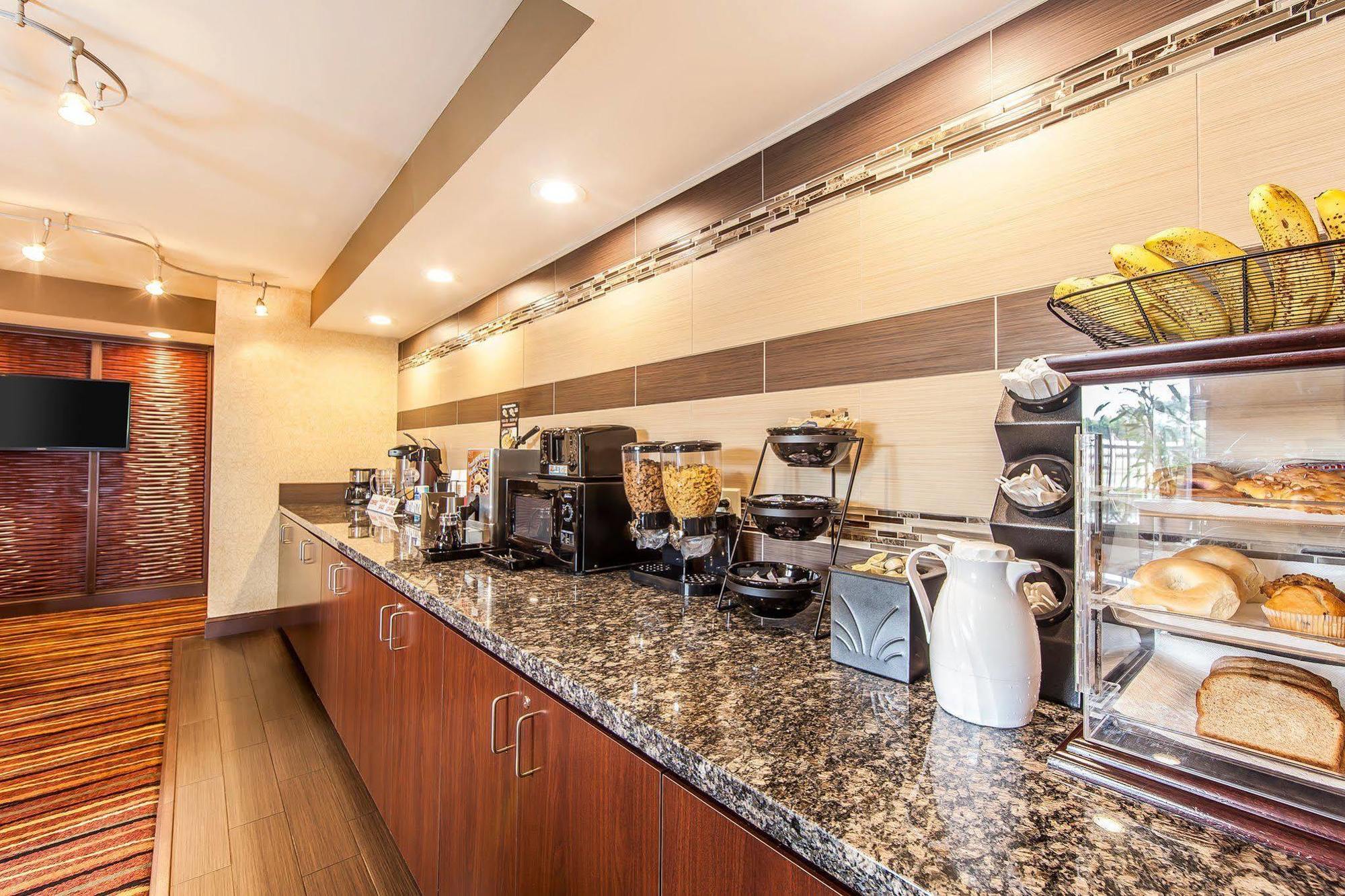 Econo Lodge Lenoir City Dış mekan fotoğraf